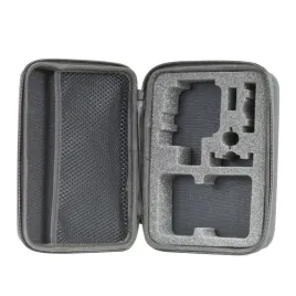 walizka-etui-na-akcesoria-i-kamere-sportowa-gopro-sjcam-rozmiar-m