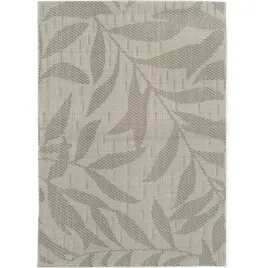 podkladka-mata-podstawka-na-stol-liscie-45x30cm-szara-zestaw-6szt