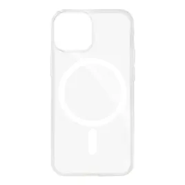 etui-pokrowiec-plecki-na-iphone-16-pro-max-clear-case-magsafe