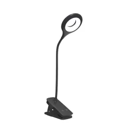 mini-lampka-bezprzewodowa-led-do-czytania-z-klipsem-kablem-usb-c-80lm