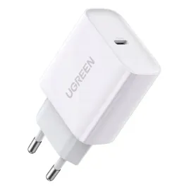 ladowarka-sieciowa-usb-power-delivery-3-0-quick-charge-4-0-20w-3a-bialy