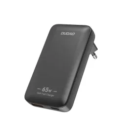 ladowarka-sieciowa-podrozna-ultracienka-gan-65w-usb-a-usb-c-pd-eu