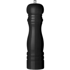 mlynek-do-mielenia-pieprzu-drewniany-czarny-sr-55-x-215-mm-hendi-469569