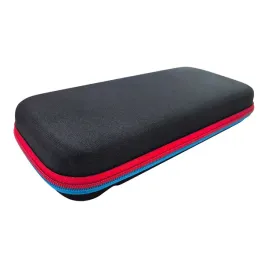 etui-ochronne-sztywny-pokrowiec-na-nintendo-switch-2-czarne