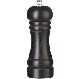 mlynek-do-mielenia-soli-ciemne-drewno-sr-57-x-165-mm-hendi-469798