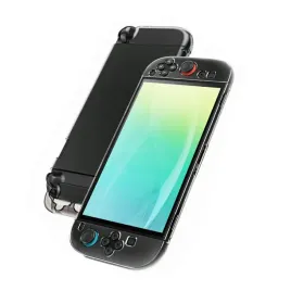 etui-ochronne-na-konsole-nintendo-switch-2-polprzezroczyste