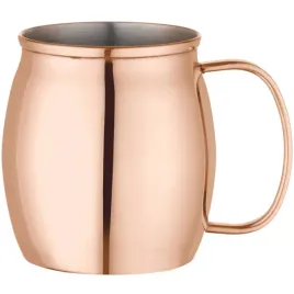 kufel-miedziany-z-uchwytem-0-5-l-hendi-596975