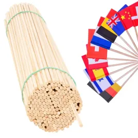 patyczki-do-flag-choragiewek-drewniane-bukowe-50cm-5mm-100szt
