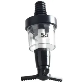 dozownik-barmanski-nalewak-do-butelek-niekapiacy-50-ml