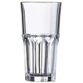 szklanka-arcoroc-granity-szklo-hartowane-350ml-zestaw-6szt-arcoroc-j2607