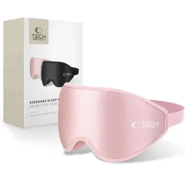 maska-do-spania-na-oczy-eyeshade-sleep-mask-rozowa