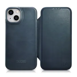 skorzane-etui-iphone-14-plus-z-klapka-magnetyczne-magsafe-ce-oil-wax