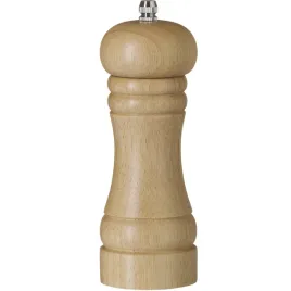 mlynek-do-mielenia-pieprzu-jasne-drewno-sr-57-x-165-mm-hendi-469705