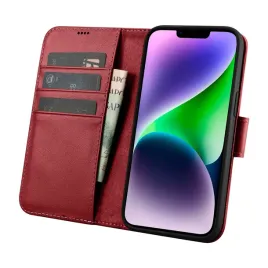 2w1-etui-skorzany-pokrowiec-z-klapka-iphone-14-plus-anti-rfid-wallet