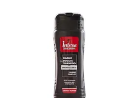 intesa-men-zel-pod-prysznic-2w1-tauryna-500-ml