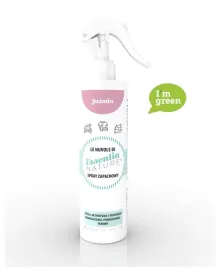 essenstia-nature-odswiezacz-w-sprayu-jasmin-250ml