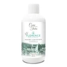 corri-d-italia-florence-do-prania-250-ml-fl