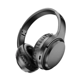 bezprzewodowe-nauszne-sluchawki-bluetooth-5-3-czarny