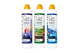 zestaw-corri-d-italia-3x-plyn-do-plukania-tkanin-750-ml-nfvz