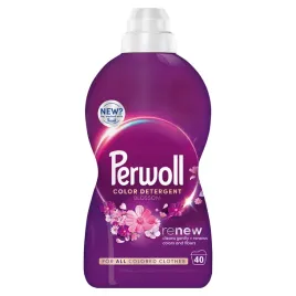 zel-do-prania-perwoll-2l-renew-blossom-do-wszystkich-rodzajow-tkanin-40