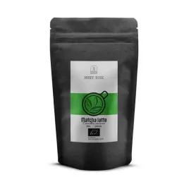 matcha-latte-bio-japonska-zielona-herbata-matcha-ekologiczna-mary-rose-30g