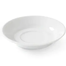 spodek-do-filizanki-do-kawy-optima-biala-porcelana-sr-90mm-zestaw-12szt