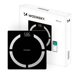 waga-lazienkowa-inteligentna-analityczna-bluetooth-180-kg-czarna