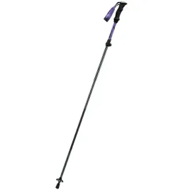 kij-kijek-trekkingowy-nordic-walking-aluminiowy-110-130-cm-fioletowy