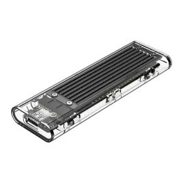 kieszen-obudowa-na-dysk-tcm2-c3-m-2-nvme-na-usb-c-10gb-s