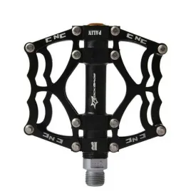 zestaw-pedalow-rowerowych-mtb-atntyposlizgowe-czarny