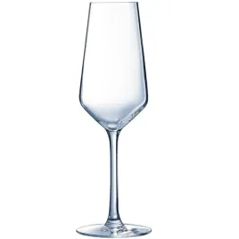 kieliszki-lampki-do-szampana-wina-musujacego-vina-juliette-230ml-6-szt