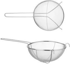 sito-kuchenne-wzmocnione-stalowe-sr-345-mm