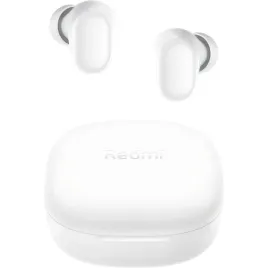 sluchawki-bezprzewodowe-xiaomi-redmi-buds-6-play-biale