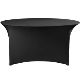obrus-na-stol-okragly-cateringowy-sr-150x76-cm-czarny