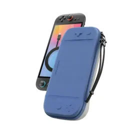 etui-ochronne-futeral-na-nintendo-switch-2-i-akcesoria-niebieskie