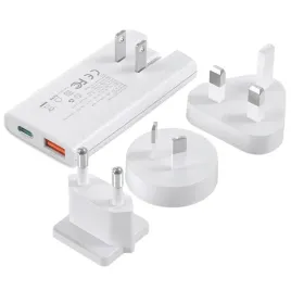 ladowarka-sieciowa-usb-a-usb-c-gan-ultra-65-w-biala