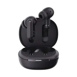 sluchawki-bezprzewodowe-dokanalowe-melobuds-n30-anc-bluetooth-ipx4-czarne