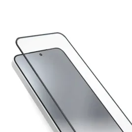 szklo-hartowane-na-xiaomi-15t-full-cover