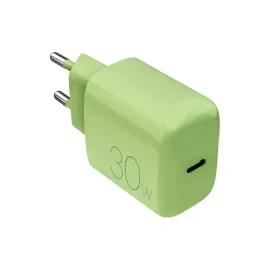 ladowarka-sieciowa-usb-c-pro-lite-30w-zielona