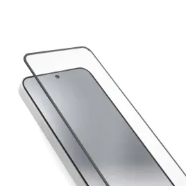 szklo-hartowane-na-xiaomi-15-full-cover