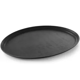 taca-kelnerska-barowa-do-serwowania-owalna-xl-735x600mm-hendi-508831