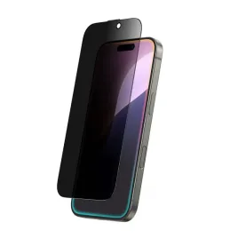 szklo-hartowane-prywatyzujace-do-iphone-16-titan-privacy-glass