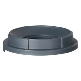 pokrywa-zamkniecie-z-otworem-do-kontenera-kosza-okraglego-amer-box-sr50cm