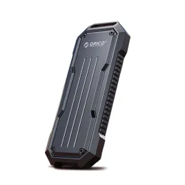 wzmocniona-kieszen-dyskowa-taktyczna-oxs2c3-g2-m-2-nvme-sata-ssd-usb-c