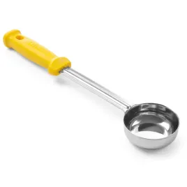 chochla-chochelka-do-sosu-do-pizzy-plaska-330mm-lilly-codroipo-hendi-855522