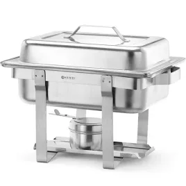podgrzewacz-do-potraw-na-paste-gn-1-2-4-5l-hendi-475201