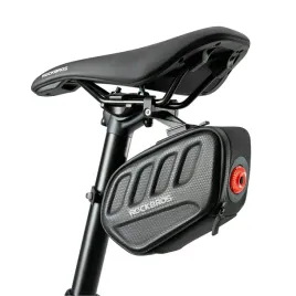 torba-rowerowa-podsiodlowa-z-inteligentna-lampka-tylna-0-45-l-czarna