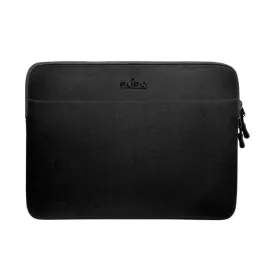 etui-pokrowiec-slim-pocket-na-laptop-16-czarny