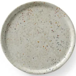 talerz-do-pizzy-z-porcelany-drops-collection-sr-31-cm-zestaw-6-szt