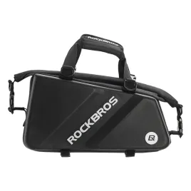 torba-sportowa-i-rowerowa-mocowana-na-bagaznik-11-6l-czarna